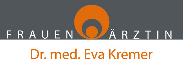 Willkommen in der Frauenarztpraxis Dr. Eva Kremer